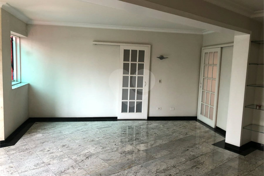 Apartamento à venda com 3 quartos, sendo 1 suíte, em Santana, São Paulo, SP
