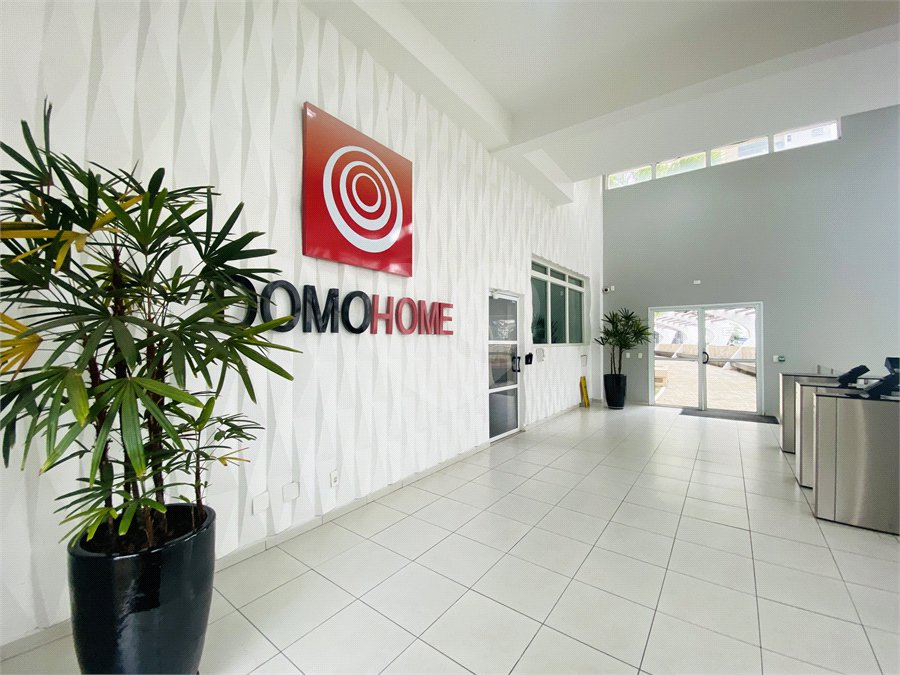 Apartamento para alugar com 3 suítes no Centro, São Bernardo do Campo, SP