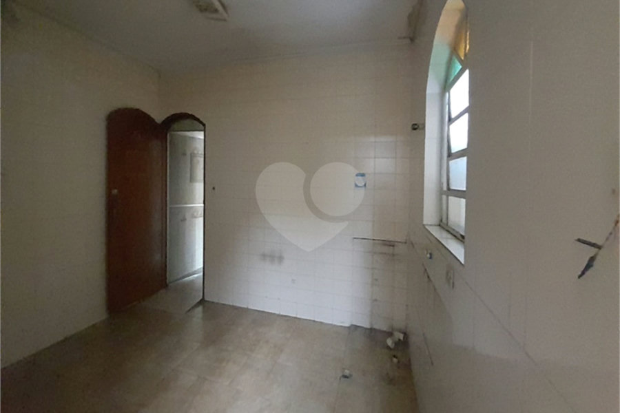 Terreno à venda com 2 quartos em Jaçanã, São Paulo, SP