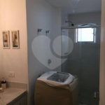 Apartamento à venda ou para alugar com 2 quartos, sendo 1 suíte, em Jardim Paulista, São Paulo, SP