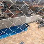 Apartamento à venda com 3 quartos, sendo 2 suítes, em Vila Dom Pedro II, São Paulo, SP