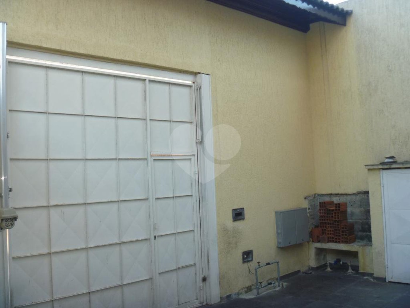 Sobrado à venda com 3 quartos, sendo 1 suíte, no Brasilândia, São Paulo, SP