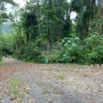 Terreno à venda no condomínio Sausalito, Mairiporã - SP