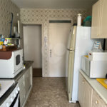 Apartamento à venda com 3 quartos, sendo 1 suíte,  em Itaim Bibi, São Paulo, SP
