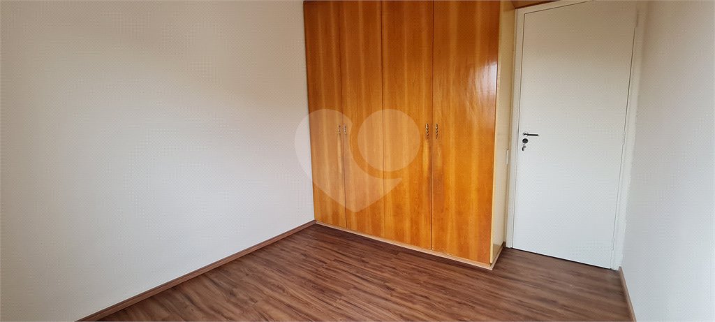 Apartamento para alugar com 3 quartos, sendo 1 suíte, em Chácara Santo Antônio, São Paulo, SP