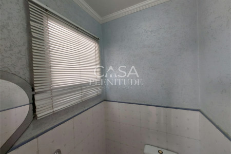 Casa em condomínio à venda com 3 quartos, sendo 1 suíte, em Jardim Simus, Sorocaba, SP