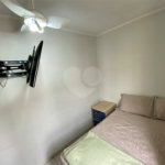 Apartamento à venda com 3 quartos, sendo 1 suíte, em Tremembé, São Paulo, SP
