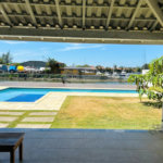 Casa para alugar com 5 quartos, sendo 4 suítes, em Marina, Armação dos Búzios, RJ