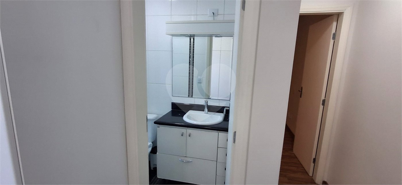 Apartamento para alugar com 2 suítes em Jardim Judith, Sorocaba, SP