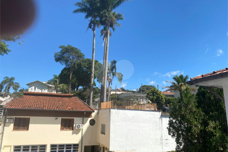 Casa à venda com 3 quartos, sendo 1 suíte,  em Tucuruvi, São Paulo, SP