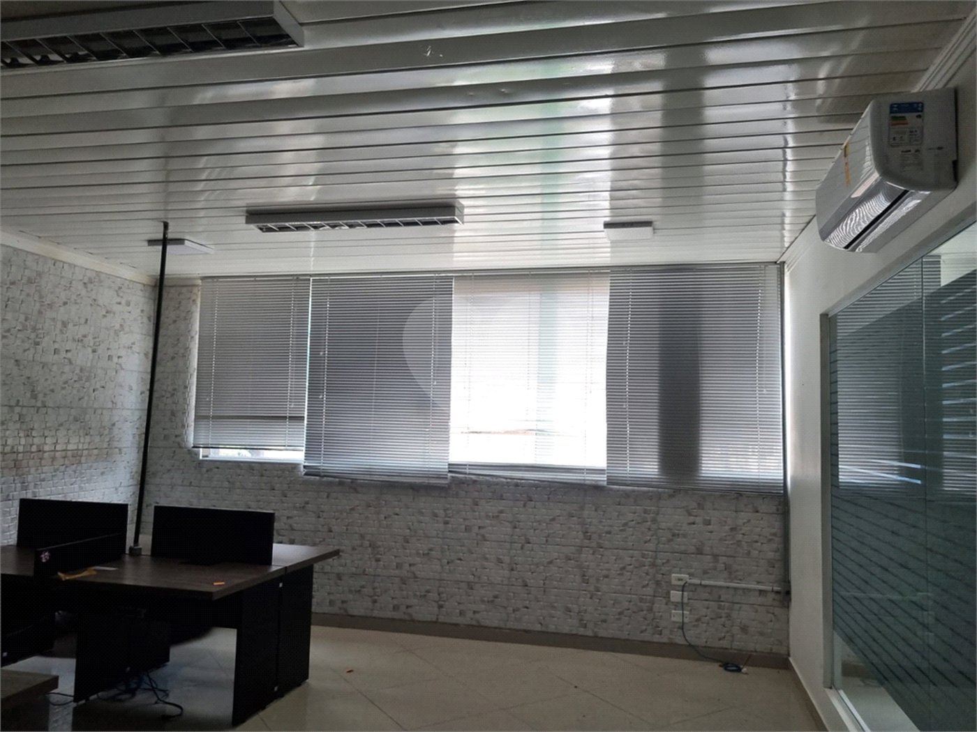 Prédio para alugar em Vila Constança, São Paulo, SP