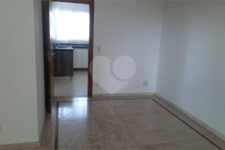 Apartamento à venda com 3 quartos, sendo 1 suíte, em Jardim Pau Preto, Indaiatuba, SP