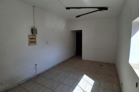 Sala à venda, 131 m² por R$ 394.000,00 - Aparecida - Santos/SP