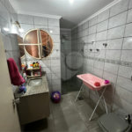 Apartamento à venda com 3 quartos, sendo 1 suíte, no Centro, Ribeirão Preto, SP