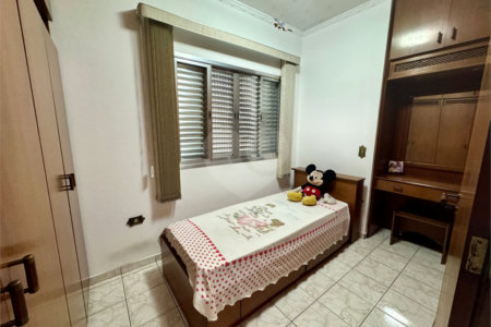 Sobrado à venda com 3 quartos em Jardim Aricanduva, São Paulo, SP