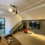 Casa à venda com 2 suítes no condomínio Pila, São Paulo - SP