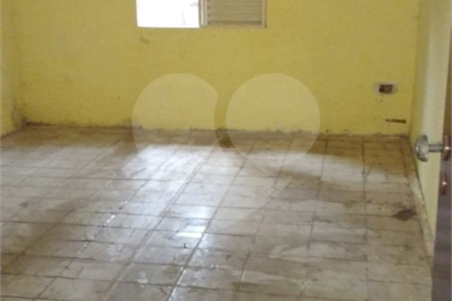 Casa à venda com 2 quartos em Tremembé, São Paulo, SP