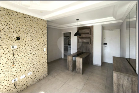Apartamento à venda ou para alugar com 2 quartos em Jardim Guanabara, Jundiaí, SP