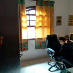 Casa à venda com 4 quartos, sendo 2 suítes, em Jardim Paulista, Atibaia, SP