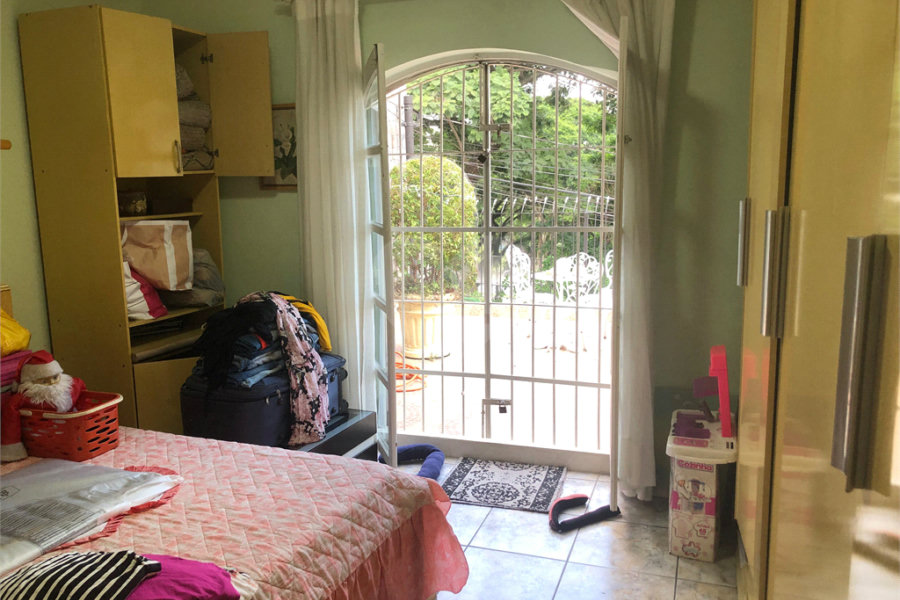 Sobrado à venda com 3 quartos, sendo 1 suíte, em Jardim São Paulo(zona Norte), São Paulo, SP
