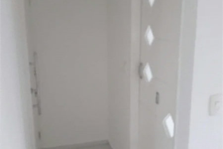 Apartamento à venda com 2 quartos em Jardim Celeste, São Paulo, SP