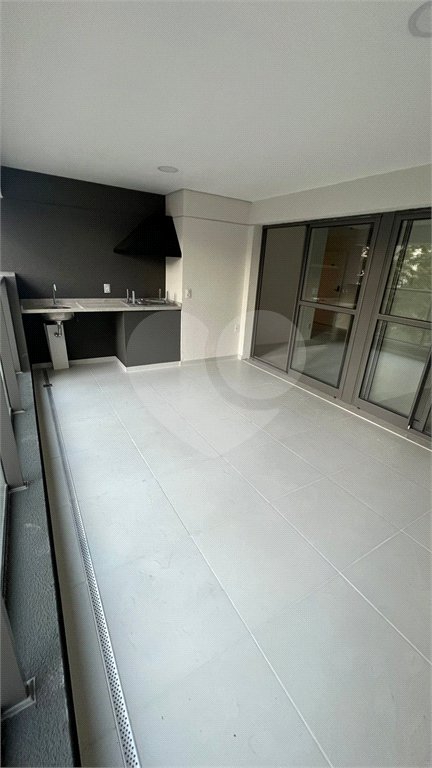 Apartamento à venda com 3 quartos, sendo 2 suítes,  em Ipiranga, São Paulo, SP