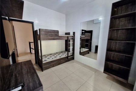 Apartamento com 2 Dormitórios, 84 M² – Venda por R$ 1.330.000 Ou Locação por R$ 12.024 – Loteamento João Batista Julião – Guarujá/Sp