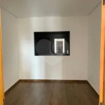 Casa à venda com 3 quartos, sendo 1 suíte, no condomínio Horto Florestal Villagio, Sorocaba - SP