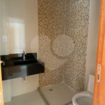 Casa à venda com 2 quartos, sendo 1 suíte, em Campo Grande, Rio de Janeiro, RJ