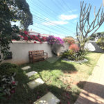 Sobrado à venda com 4 quartos, sendo 3 suítes, em Jardim Prudência, São Paulo, SP