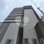 Casa à venda com 1 quarto no condomínio Residencial Vila Pauliceia, São Paulo - SP