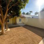 Casa Térrea à venda com 3 quartos, sendo 1 suíte, em Alto da Boa Vista, São Paulo, SP