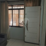 Sobrado à venda com 2 quartos em Vila Medeiros, São Paulo, SP