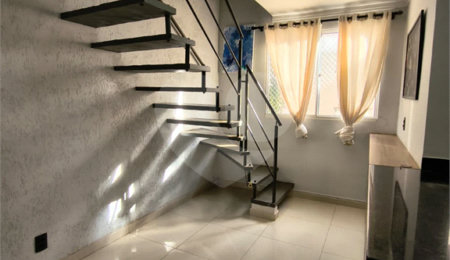 Apartamento à venda com 3 quartos, sendo 1 suíte,  em Parque Industrial Lagoinha, Ribeirão Preto, SP