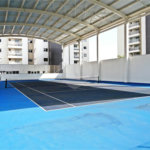 Apartamento à venda com 3 suítes em Santa Teresinha, São Paulo, SP