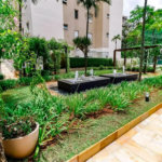 Apartamento à venda com 3 quartos, sendo 1 suíte, em Lar São Paulo, São Paulo, SP