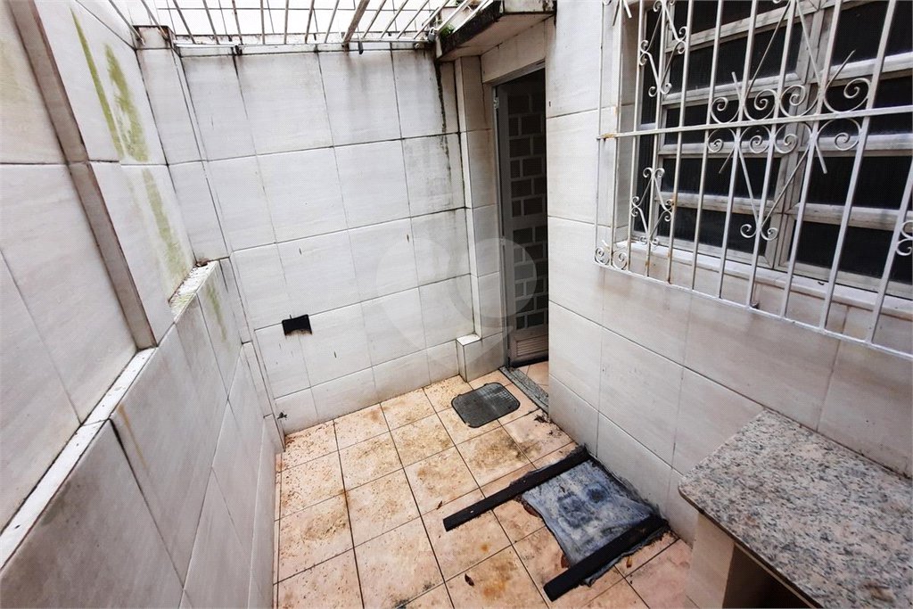 Casa de Vila à venda com 5 quartos, sendo 1 suíte, em Freguesia (jacarepaguá), Rio de Janeiro, RJ