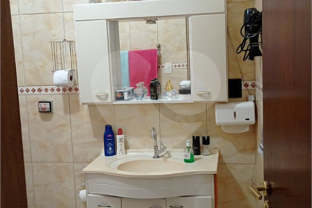 Casa à venda com 2 quartos, sendo 1 suíte, em Vila Haro, Sorocaba, SP