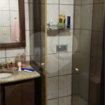 Casa à venda com 3 quartos no condomínio Villa Cantareira, São Paulo - SP