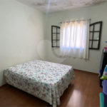 Casa à venda com 5 quartos, sendo 1 suíte, em Campo Belo, São Paulo, SP
