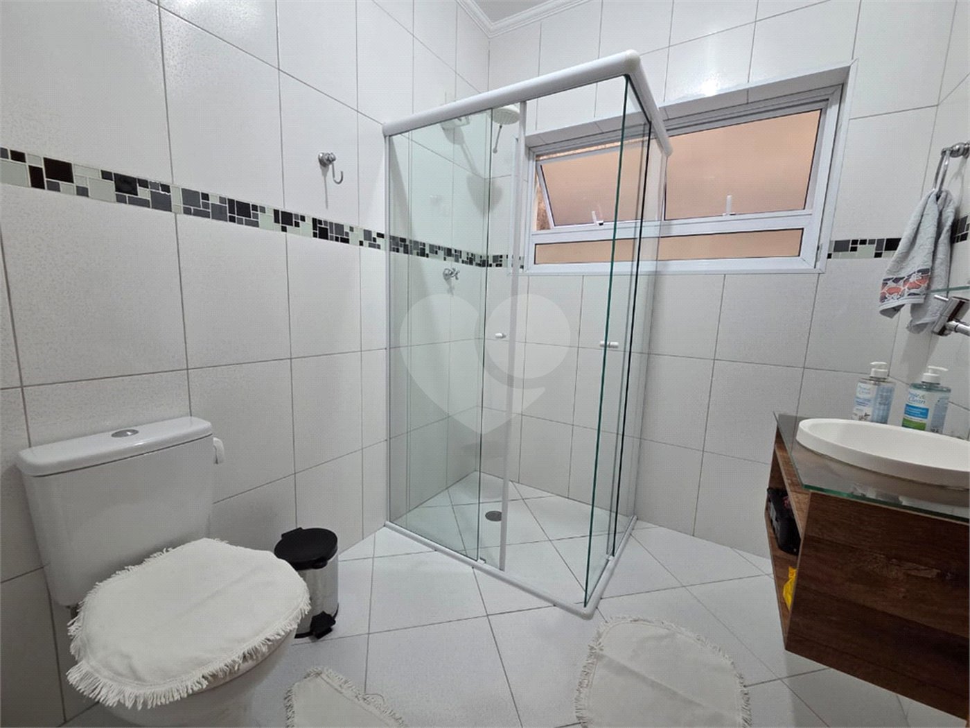 Sobrado à venda com 3 quartos em Sapopemba, São Paulo, SP