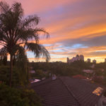 Casa à venda com 4 quartos, sendo 1 suíte,  em Jardim Petrópolis, São Paulo, SP