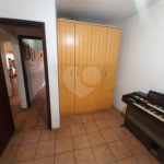 Casa à venda com 2 quartos, sendo 1 suíte, em Tremembé, São Paulo, SP