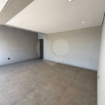 Casa à venda com 3 quartos, sendo 2 suítes, no condomínio San Marco II, Ribeirão Preto - SP