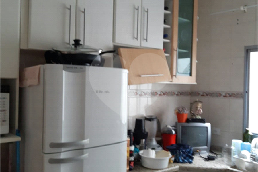 Sobrado à venda com 3 quartos, sendo 1 suíte, em Mandaqui, São Paulo, SP