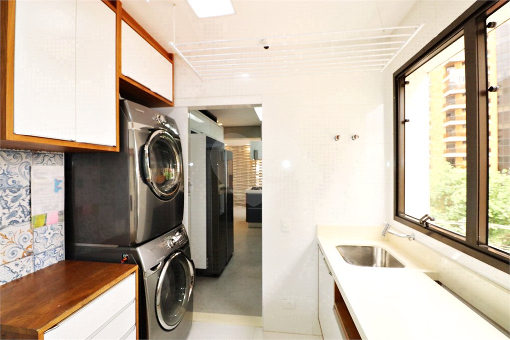 Apartamento à venda com 5 quartos, sendo 2 suítes, em Santana, São Paulo, SP