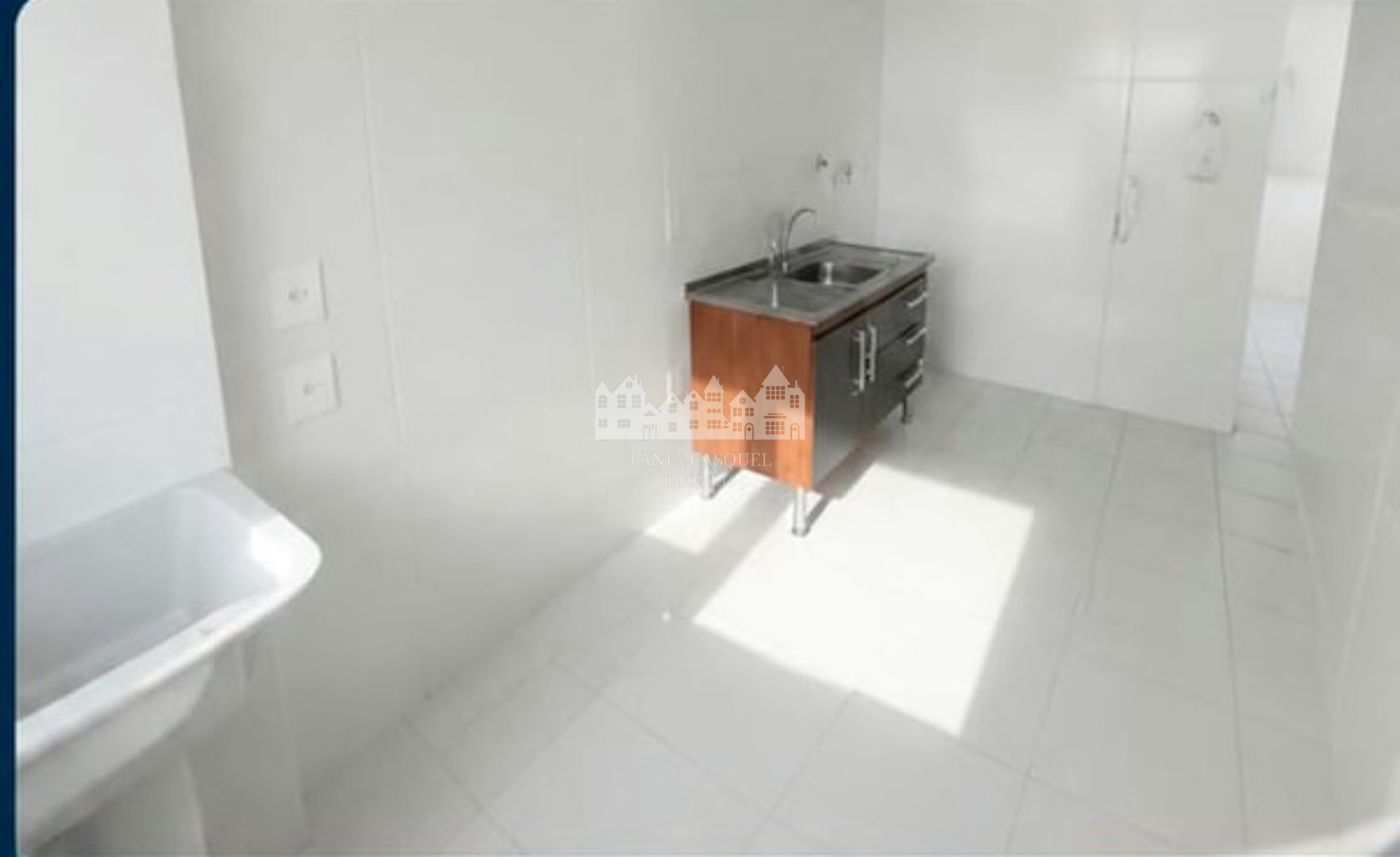 Apartamento, 2 quartos, 47 m² - Foto 4
