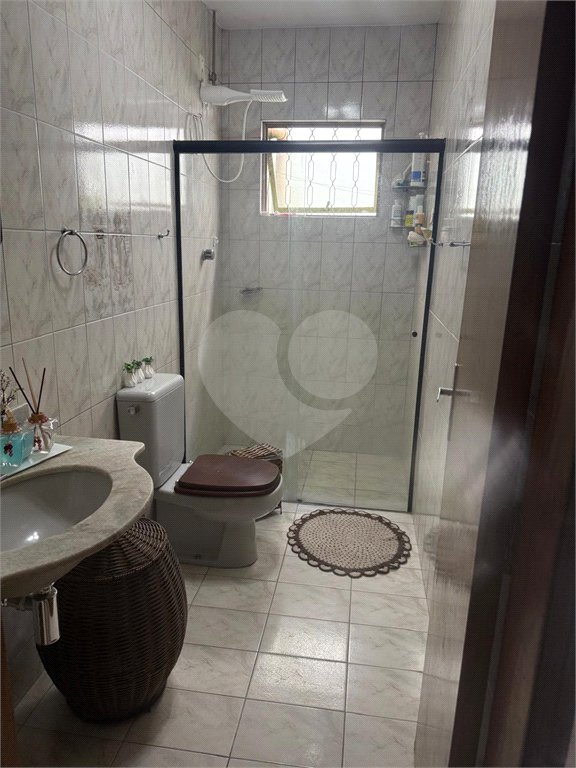 Casa à venda com 3 quartos, sendo 1 suíte, em Vila Romão, Salto, SP