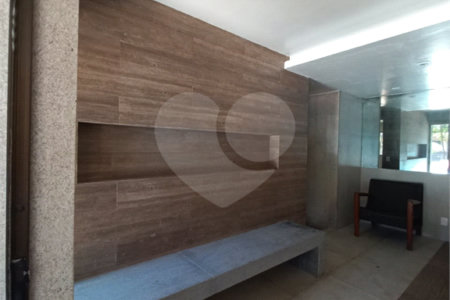 Casa em condomínio à venda com 2 quartos, sendo 1 suíte,  em Geribá, Armação dos Búzios, RJ