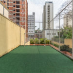 Apartamento à venda com 3 quartos, sendo 1 suíte, em Perdizes, São Paulo, SP
